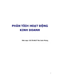 Phân Tích Hoạt Động Kinh Doanh 2007.pdf.jpg