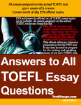 Answer to all TOEFL essay (2).pdf.jpg