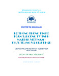 Hệ thống thông tin kế toán tại công ty TNHH Maersk Việt Nam - thực trạng và giải pháp.PDF.jpg
