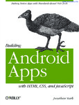 6288.Building Android apps with HTML, CSS, and JavaScript (1st ed).pdf.jpg
