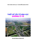 Thiết kế yếu tố hình học đường ô tô.pdf.jpg