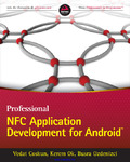 6318.Professional NFC application development for Android.pdf.jpg