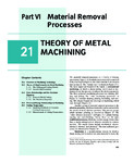 fundamentals_of_modern_manufacturing_4th_edition_by_mikell_p_groover_2_851.pdf.jpg