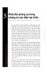 an_toan_dien_hat_nhan_599462_3153.pdf.jpg