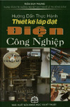 sach_scan_huong_dan_thuc_hanh_lap_dat_dien_cong_nghiep_toan_tap_tran_duy_phung_unlocked_1_8443.pdf.jpg