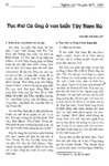 tục thờ cá ông ở ven biển tây nam bộ.pdf.jpg