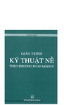 giao_trinh_ky_thuat_ne_theo_phuong_phap_modun_www_thuvien247_net_9193.pdf.jpg