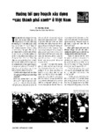 _2002_CVt56S12002029.pdf.jpg