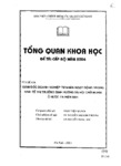 5797.pdf.jpg