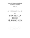 ky_thuat_dien_cao_ap_t_2_qua_dien_ap_trong_he_thong_dien_p1_1362.pdf.jpg