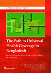 The path to Universal Health Coverage in Bangladesh.pdf.jpg