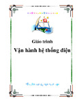 van_hanh_he_thong_dien_4078.pdf.jpg