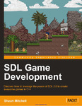 6353.SDL game development.pdf.jpg