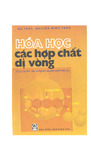 hoa_hoc_cac_hop_chat_di_vong.pdf.jpg