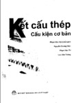 Kết cấu thép và cấu kiện cơ bản.pdf.jpg