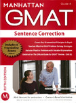 guide_8_sentence_correction.pdf.jpg
