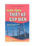 giao_trinh_thiet_ke_cap_dien_vu_van_tam_ngo_hong_quang_p1_7246.pdf.jpg
