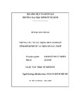 Những yếu tố tác động đến nghèo tỉnh Bình Phước và một số giải pháp.pdf.jpg