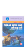 giao_trinh_tieng_anh_chuyen_nganh_xuat_nhap_khau_1_3322.pdf.jpg