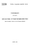 TCVN 9380-2012 Nhà cao tầng - Kỹ thuật sử dụng giáo treo.pdf.jpg