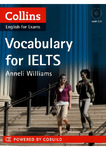 collins_vocabulary_for_ielts_2585.pdf.jpg