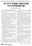 0_2011_CVv240S1CD2011016.pdf.jpg