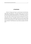 thuat_ngu_chuyen_nganh_cn_loc_hoa_dau_6419.pdf.jpg