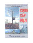giao_trinh_cung_cap_dien_1_4306.pdf.jpg