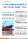 BH_0013.pdf.jpg
