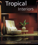 tropical_interior_6161.pdf.jpg