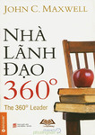 Nha lanh dao 360 do - John C. Maxwell.pdf.jpg