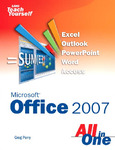 Teach Yourself Microsoft® Office 2007.pdf.jpg