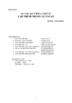 AutoCAD Nâng Cao Và Lập Trình Trong AutoCAD.pdf.jpg