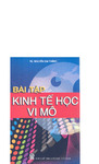 000000109664.pdf.jpg