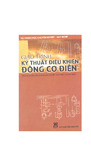 00000054472.pdf.jpg
