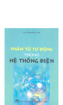 phan_tu_tu_dong_trong_he_thong_dien_nguyen_hong_thai_332_trang_258.pdf.jpg