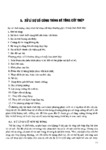 so_tay_xu_ly_su_co_cong_trinh_xay_dung_tron_bo_3_tap_tap_2_2_9297.pdf.jpg