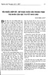 yêu người giúp đời-hạt ngọc nhân văn trong phạm trù nhân của học thuyết nho giáo.pdf.jpg