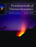 fundamentals_of_thermodynamics_1_7881.pdf.jpg