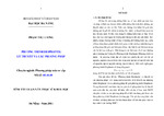Phương trình Diophante Lý thuyết và các phương pháp.pdf.jpg