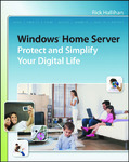6453. Windows home server protect and simplify your digital life.pdf.jpg