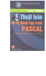 thuat_toan_va_ky_thuat_lap_trinh_pascal_8398.pdf.jpg