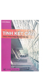 Tính Kết Cấu Theo Phương Pháp Tối Ưu - Gs.ts.võ Như Cầu, 182 Trang.pdf.jpg