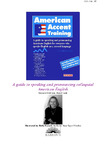 american_accent.pdf.jpg