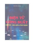 dien_tu_cong_suat_bai_tap_bai_giai_va_ung_dung_nguyen_binh_p1_3615.pdf.jpg