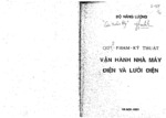quy_trinh_van_hanh_nha_may_dien_va_luoi_dien_5637.pdf.jpg