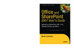 Office and SharePoint 2007 User's Guide.pdf.jpg