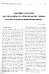 gia đình và tôn giáo theo quan niệm của Leopold Michel Cadiere.pdf.jpg