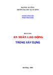 Bài giảng an toàn trong xây dựng.pdf.jpg