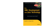Pro XML development with java technology.4036.pdf.jpg